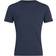 Canterbury Club Plain T-shirt Unisex - Navy