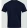 Canterbury Club Plain T-shirt Unisex - Navy