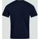 Canterbury Unisex Club Effen T-shirt - Navy