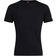 Canterbury Club Plain T-shirt Unisex - Black