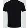 Canterbury Club Plain T-shirt Unisex - Black