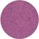 Barry M Clickable Eyeshadow CESS2 Sultry