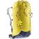 Deuter Guide Lite 22 SL - Greencurry/Navy