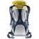 Deuter Guide Lite 22 SL - Greencurry/Navy