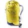 Deuter Guide Lite 22 SL - Greencurry/Navy