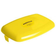 Frozzypack Lid Köksutrustning