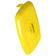 Frozzypack Lid Köksutrustning