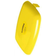 Frozzypack Lid Köksutrustning