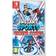 Instant Sports Winter Games Nintendo Switch