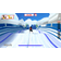 Instant Sports: Winter Games (Switch)