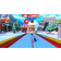 Instant Sports: Winter Games (Switch)