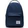 Herschel Miller Backpack 10789-00007, Unisex, mochilas, azul marino Azul