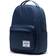 Herschel Miller Backpack 10789-00007, Unisex, mochilas, azul marino Azul