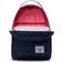 Herschel Miller Backpack 10789-00007, Unisexe, sacs à dos, marine Bleu