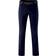 Maier Sports Perlit Pant - Night Sky