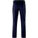 Maier Sports Perlit Pant - Night Sky