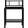 vidaXL -