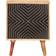 vidaXL 322667 Sängbord 30x40cm