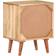 vidaXL 322667 Sengebord 30x40cm