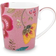 PiP Studio Floral Fantasy Alphabet Krus 35cl