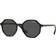 Vogue Eyewear VO5222S W44/87 Noir