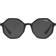 Vogue Eyewear VO5222S W44/87 Noir