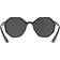 Vogue Eyewear VO5222S W44/87 Noir