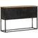 vidaXL - Sideboard 120x75cm