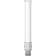 Cisco Aironet Dual Band Omni Antenna