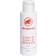 Mammut Liquid Chalk Sender 100ml