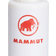 Mammut Liquid Chalk Sender 100ml