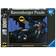 Ravensburger Batman XXL 100 Pieces