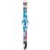 Swatch New York By Tadanori Yokoo (GZ351)