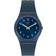 Swatch Bluenel (GN271)