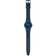 Swatch Bluenel (GN271)