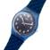 Swatch Bluenel (GN271)