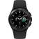 Samsung Galaxy Watch 4 Classic 42mm LTE