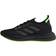 Adidas 4D FWD M - Core Black/Core Black/Carbon