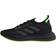 adidas 4D FWD M - Core Black/Core Black/Carbon