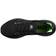 Adidas 4D FWD M - Core Black/Core Black/Carbon