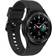 Samsung Galaxy Watch 4 Classic 42mm Bluetooth