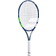 Babolat Drive 24 Jr