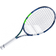 Babolat Drive 24 Jr