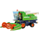 Playmobil Country Combine Harvester 9532