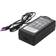 HP CB057-60070
