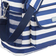 KitchenCraft Striped 12L