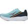 Hoka Rocket X - Eggshell Blue/Black