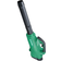 Hikoki accu bladblazer RB36DAW4Z 36V excl. accu en lader