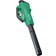 Hikoki accu bladblazer RB36DAW4Z 36V excl. accu en lader