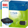 Juwel bioCarb - Carbon Sponge 2pcs XL